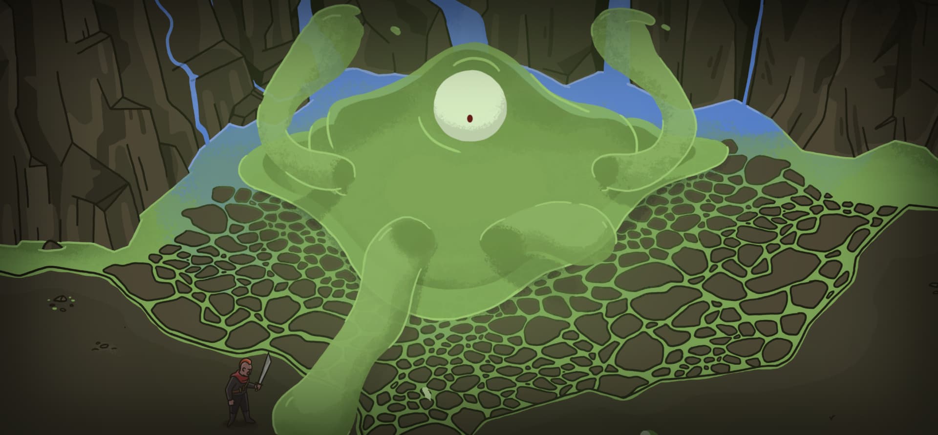 Fountain of Youth Featured Image