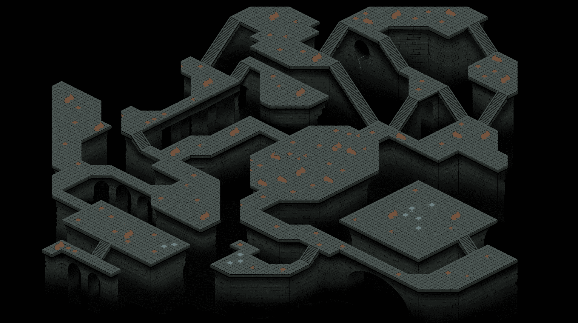 Knightmare image 3
