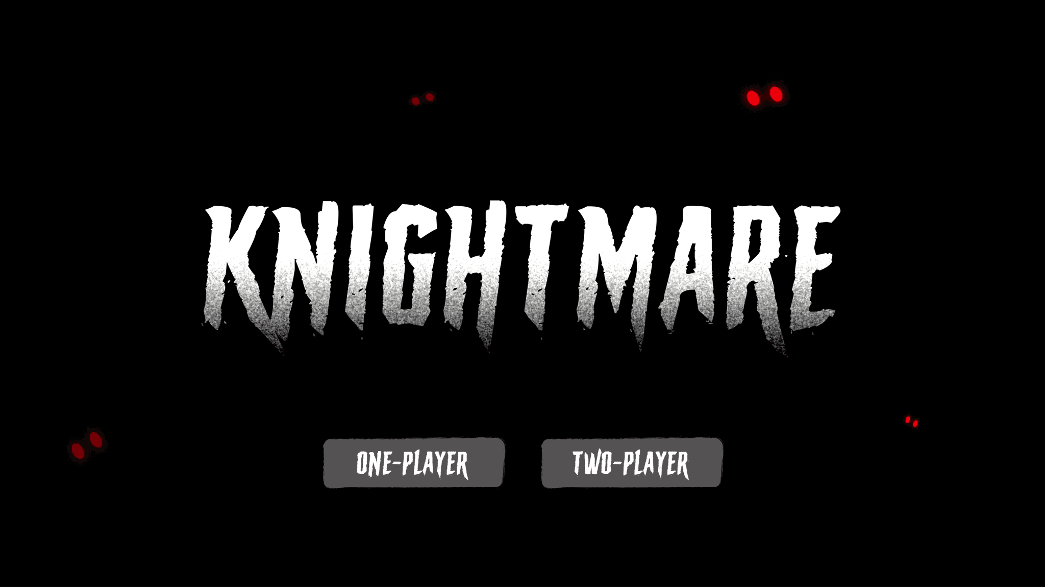 Knightmare image 5