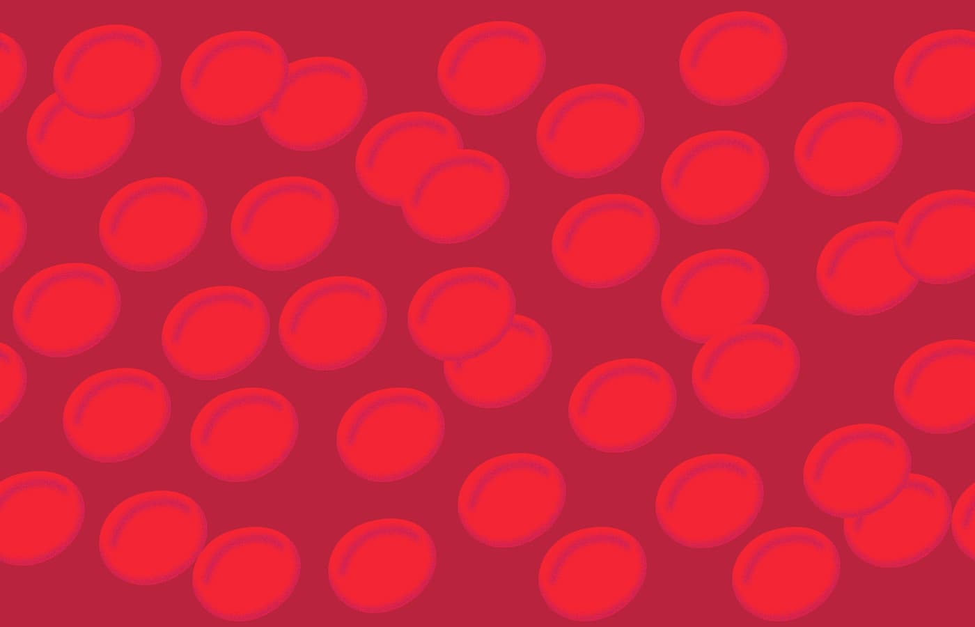 LifeSouth Featured Image
