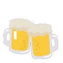 Slack emoji 1