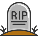 Slack emoji 5