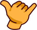 Status emoji