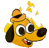 Slack emoji 4