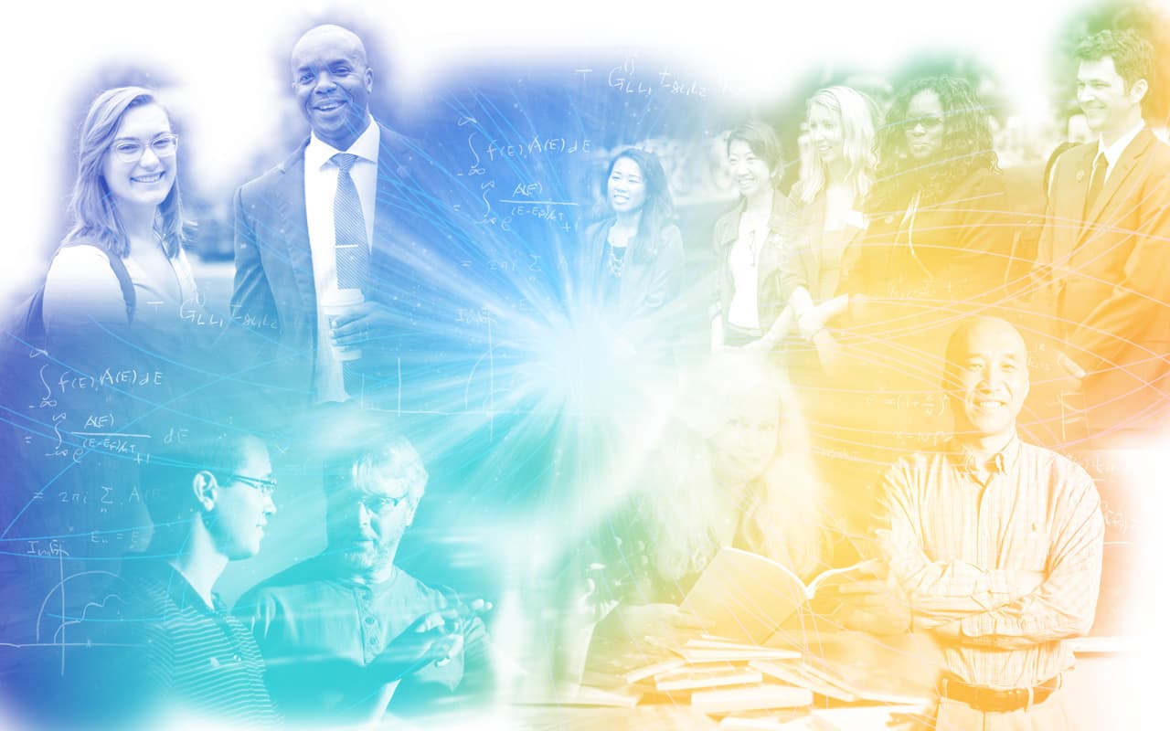 University of Florida Foundation Featured Image