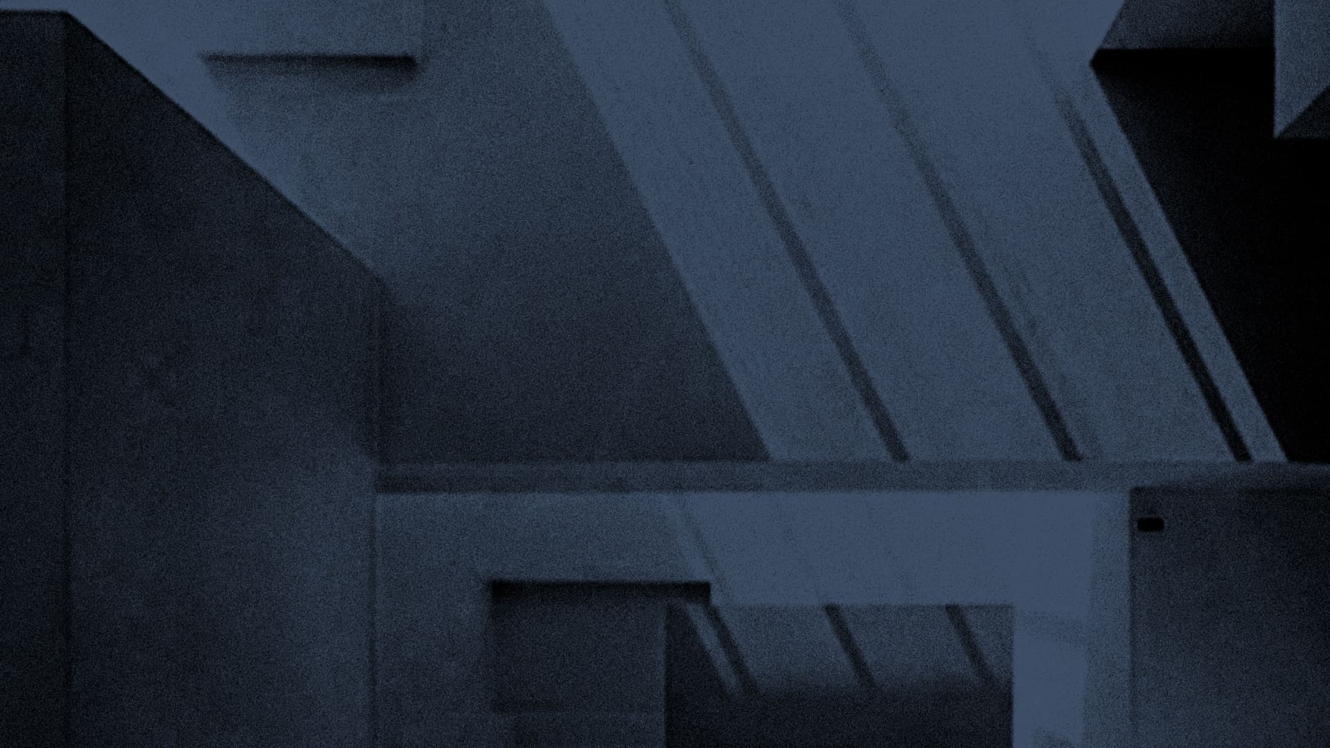 Walker Architects Featured Image